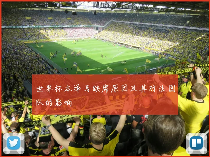 世界杯本泽马缺席原因及其对法国队的影响
