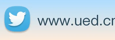 www.ued.cn体育首页 logo